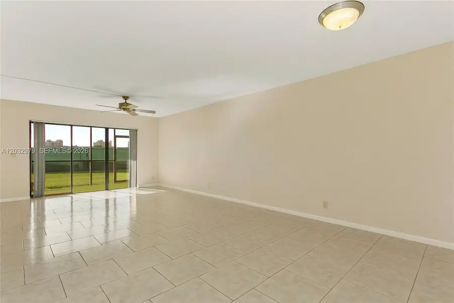 300 Racquet Club Rd #104, Weston, FL 33326 - #2