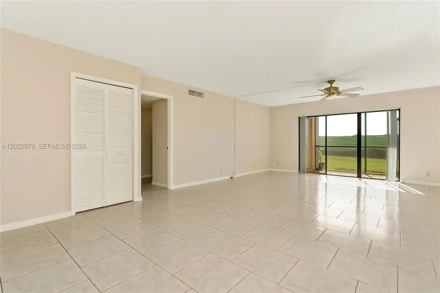 300 Racquet Club Rd #104, Weston, FL 33326 - #3