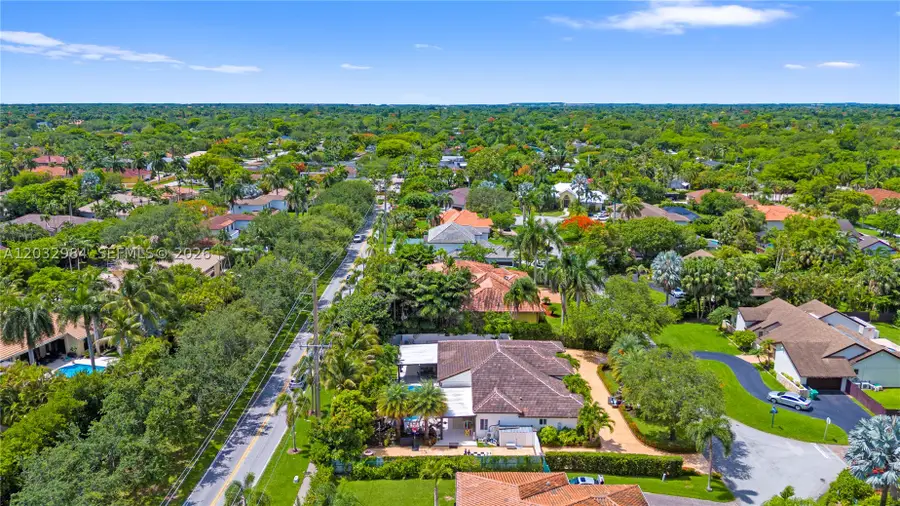 16601 SW 87th Ct, Palmetto Bay, FL 33157 - #3
