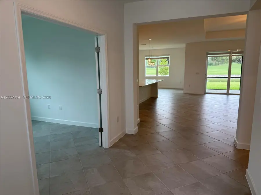 20821 Copperhead, Lehigh Acres, FL 33936 - #2