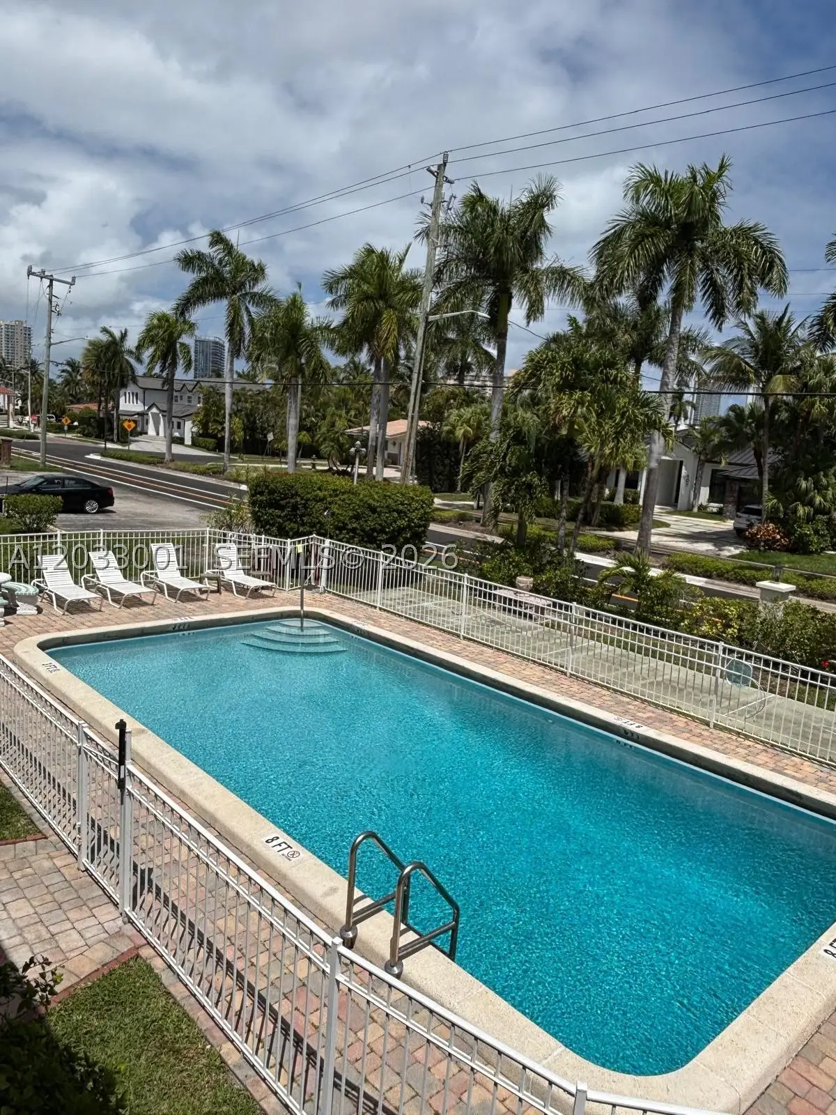 500 Layne Blvd #12, Hallandale Beach, FL 33009 - #1
