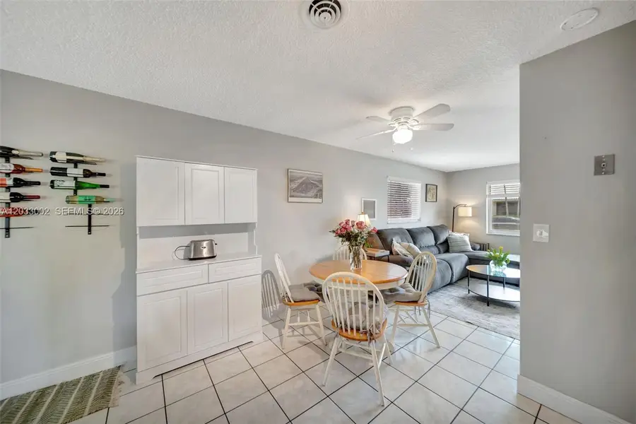 2708 NW 51st Pl, Tamarac, FL 33309 - #2