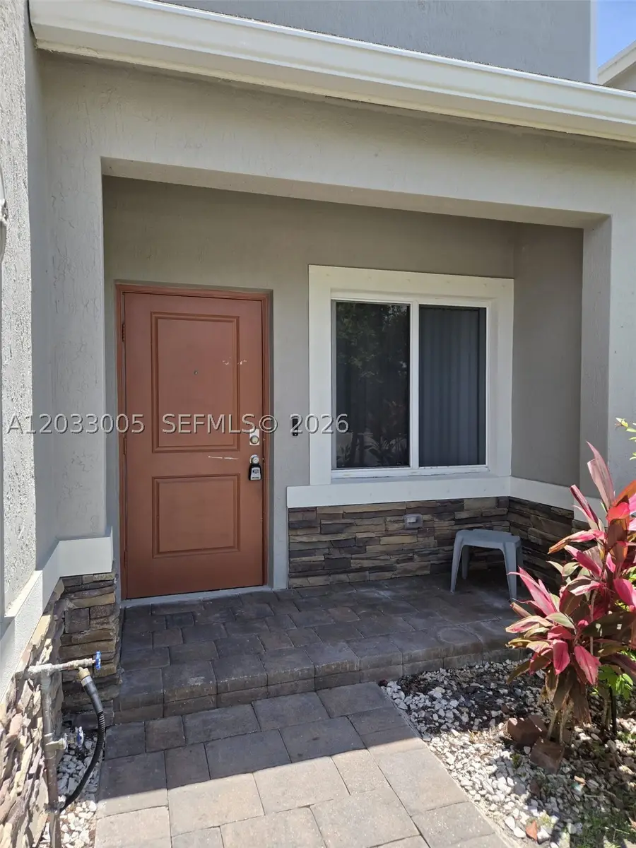 862 SE 17th St #862, Homestead, FL 33034 - #3