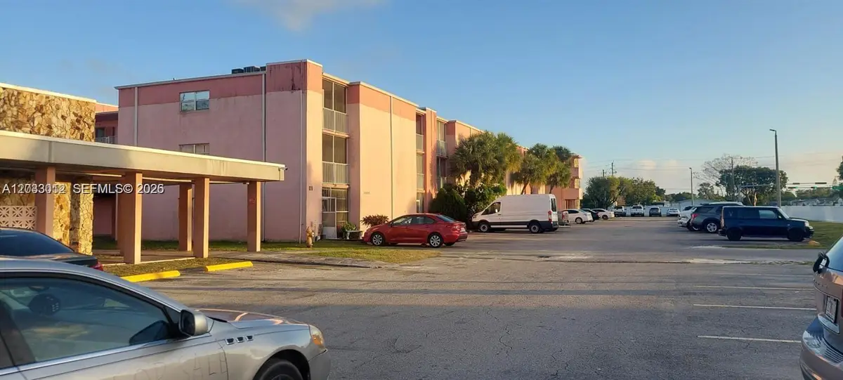 19771 SW 114th Ave #328, Miami, FL 33157 - #1
