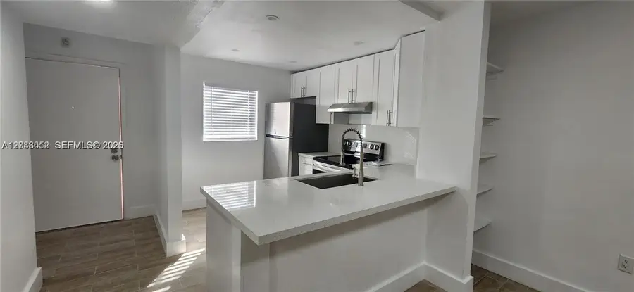 19771 SW 114th Ave #328, Miami, FL 33157 - #3