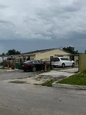 21407 NW 39th Ave, Miami Gardens, FL 33055 - #1