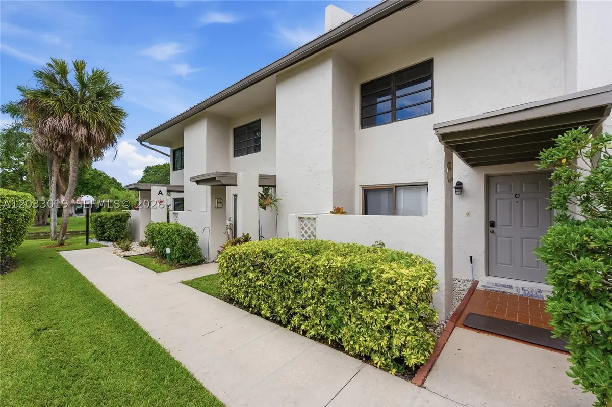 21160 Juego Cir #13C, Boca Raton, FL 33433 - #1