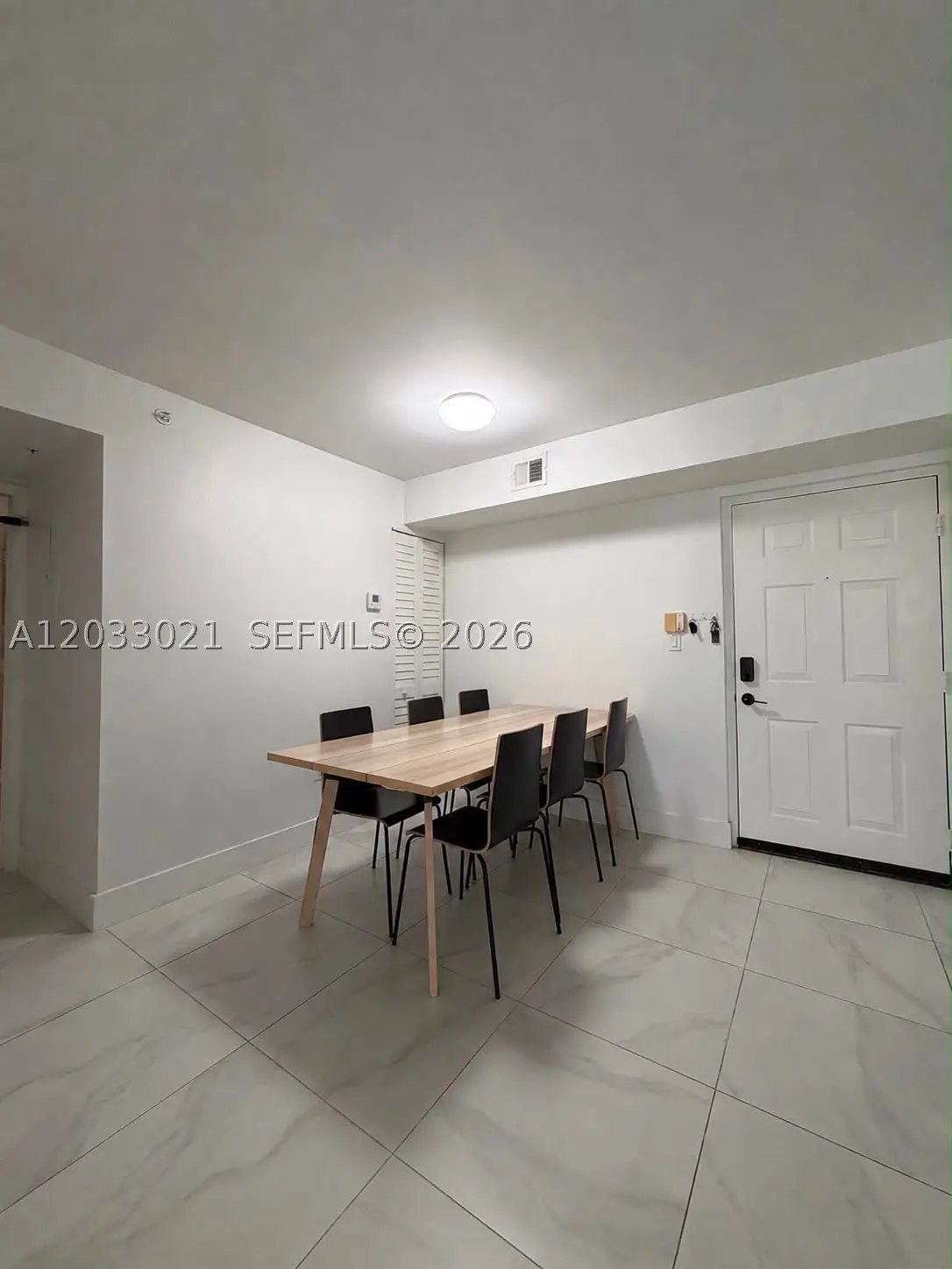 4540 NW 107th Ave #206-11, Doral, FL 33178 - #1