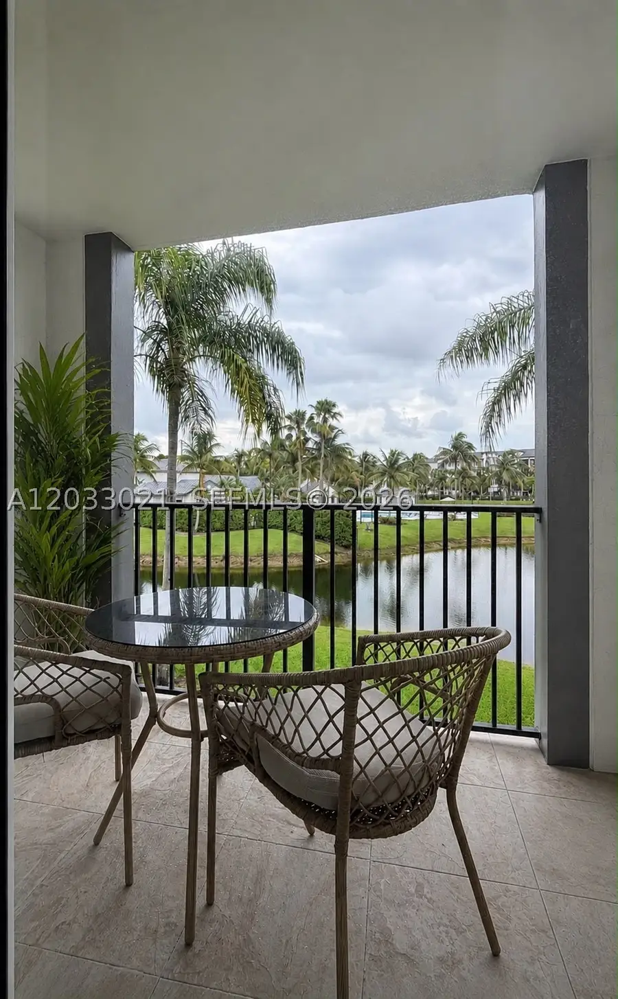 4540 NW 107th Ave #206-11, Doral, FL 33178 - #2