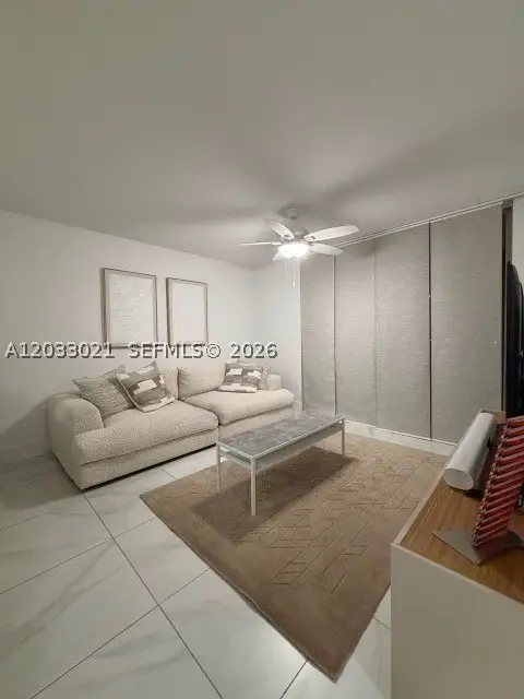 4540 NW 107th Ave #206-11, Doral, FL 33178 - #3