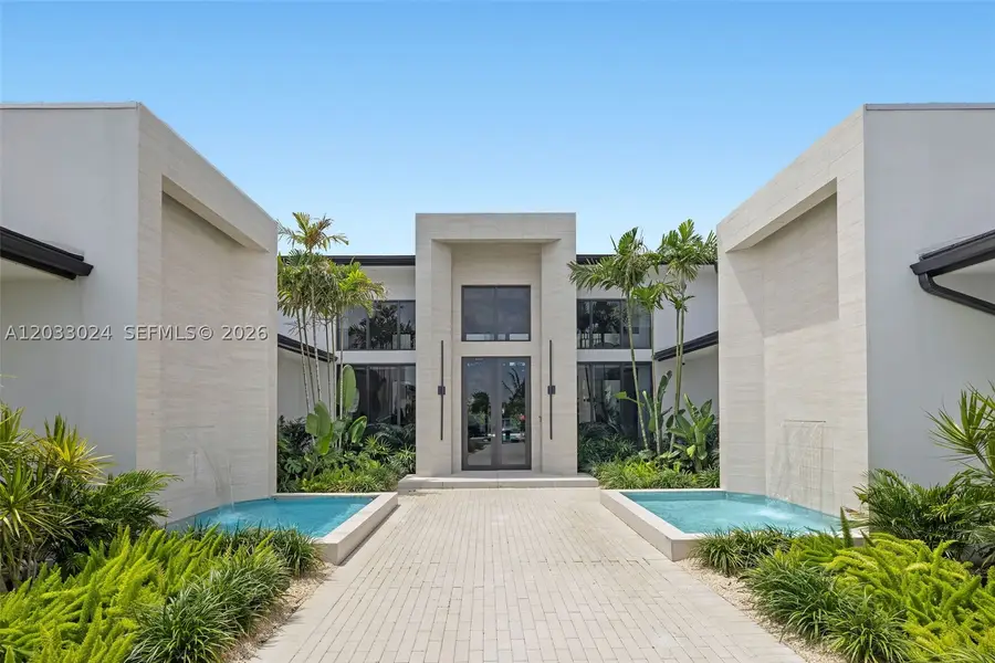 14910 SW 16th Ct, Davie, FL 33326 - #2