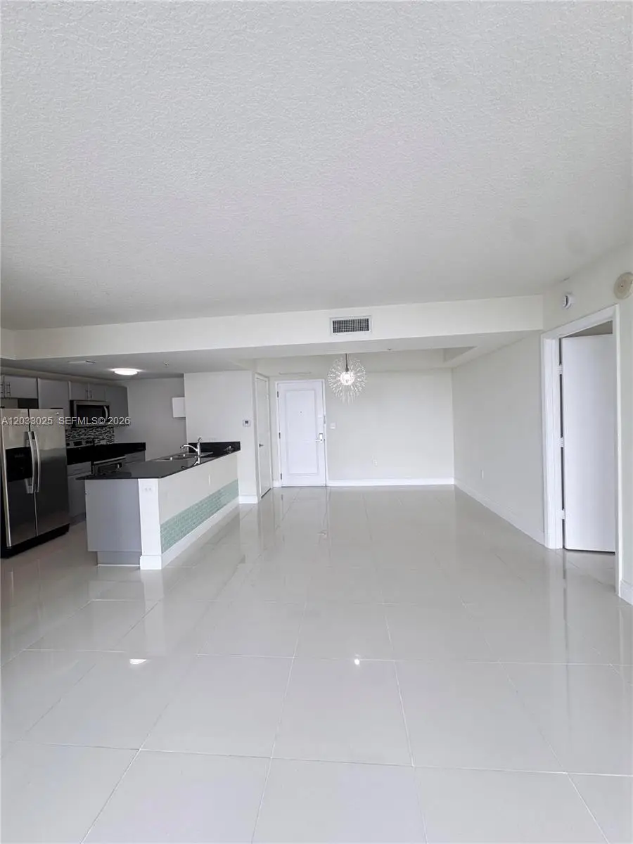 1861 NW S River Dr #803, Miami, FL 33125 - #1