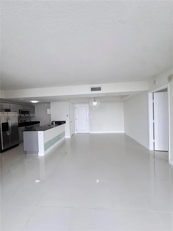 1861 NW S River Dr #803, Miami, FL 33125