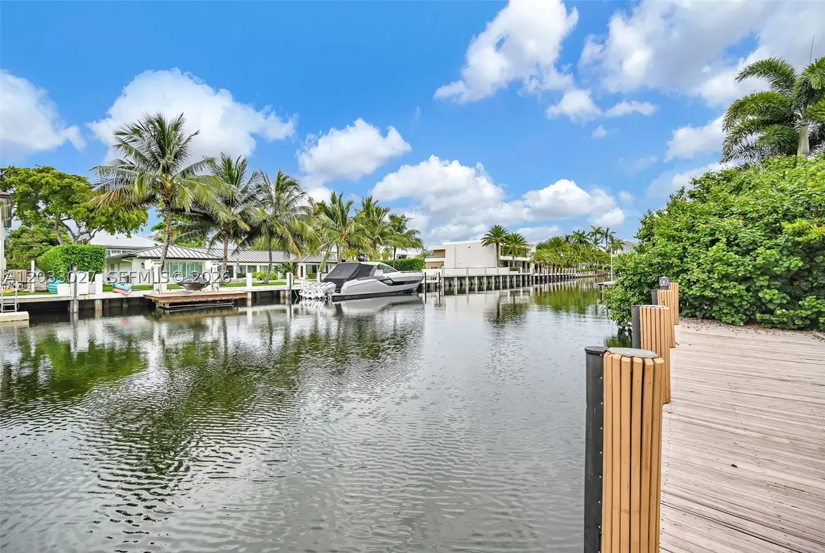2311 Delmar Pl, Fort Lauderdale, FL 33301 - #1