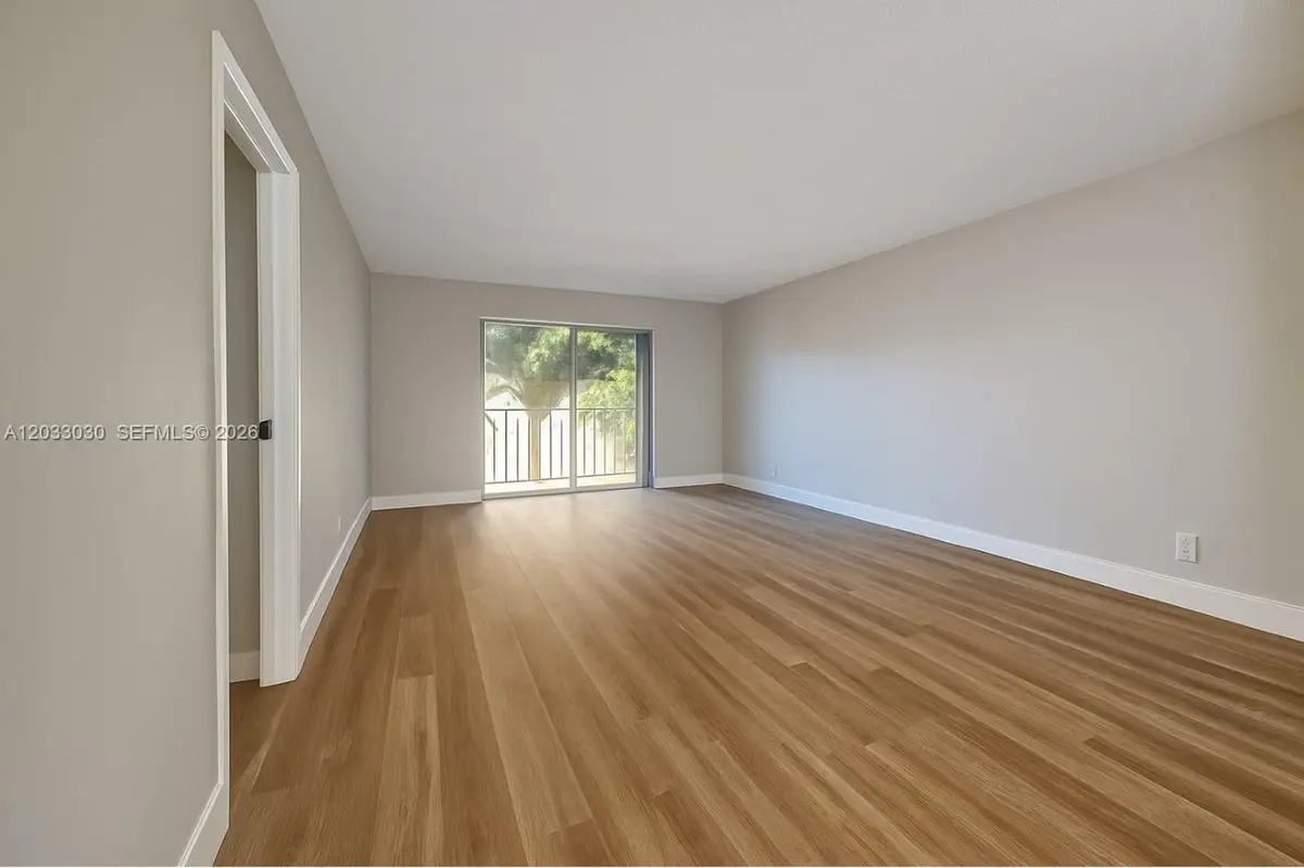 333 NW 17th Ct #203B, Fort Lauderdale, FL 33311 - #1
