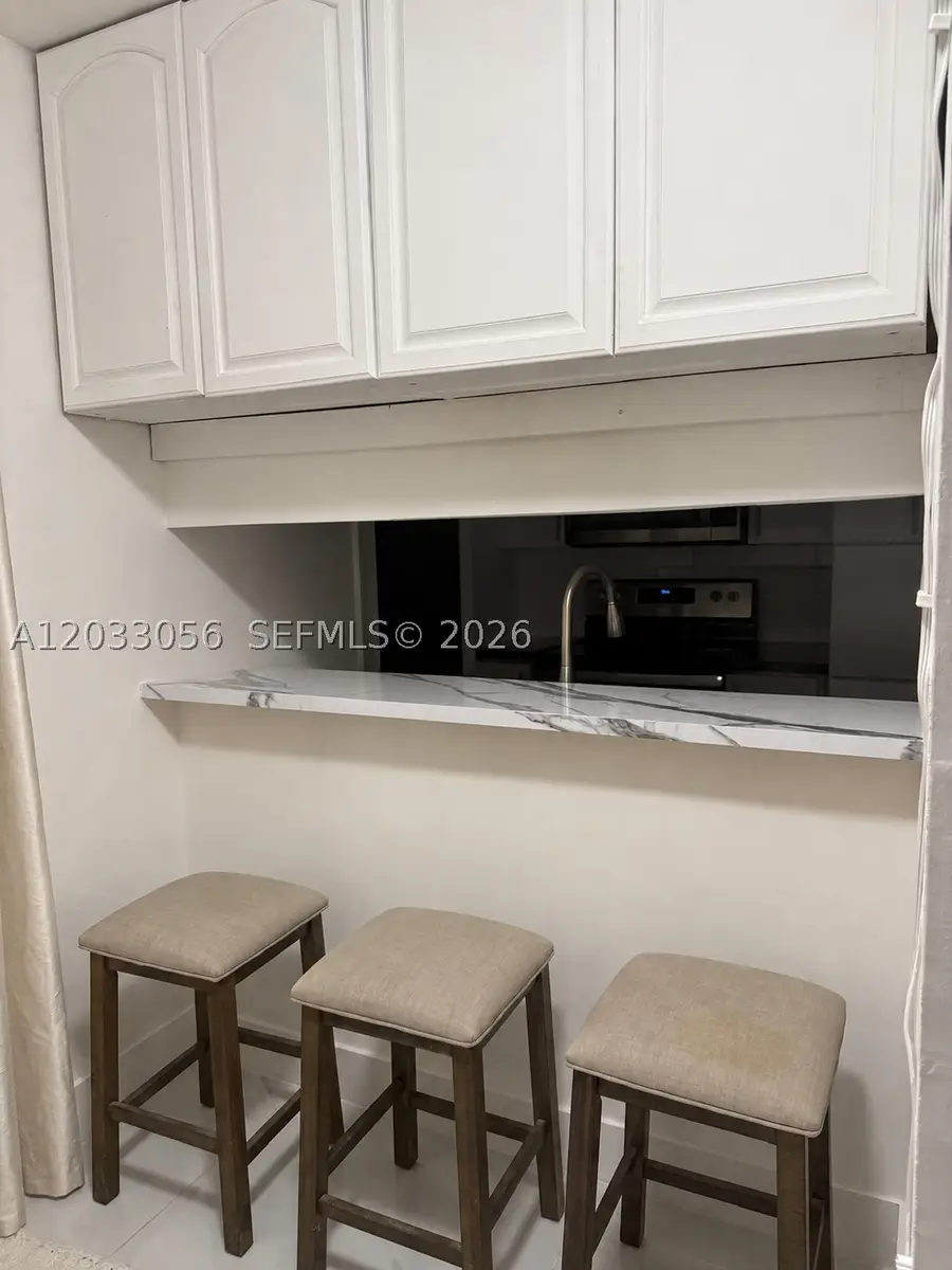 Address Withheld By Seller, Miami, FL 33176 - #2
