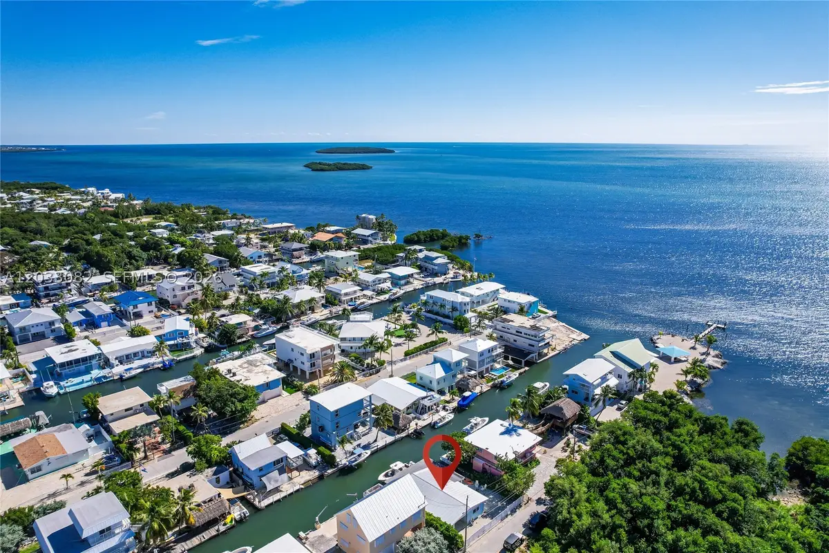 615 Cuda Ln, Key Largo, FL 33037 - #1