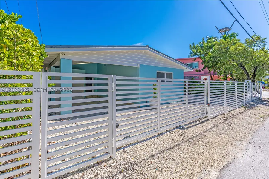 615 Cuda Ln, Key Largo, FL 33037 - #2