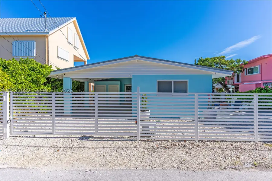 615 Cuda Ln, Key Largo, FL 33037 - #3