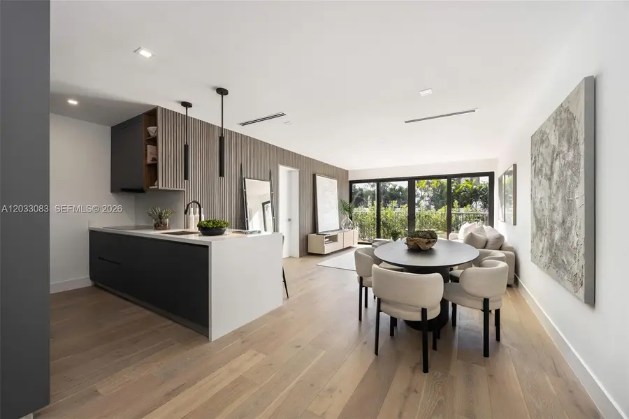 202 Sunrise Dr #202B, Key Biscayne, FL 33149 - #3