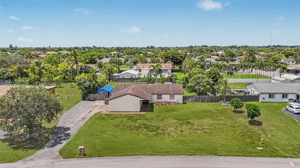 1475 NW 19 St, Homestead, FL 33030