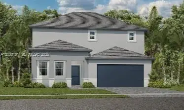 19567 SW 337 Ter, Homestead, FL 33034 - #1