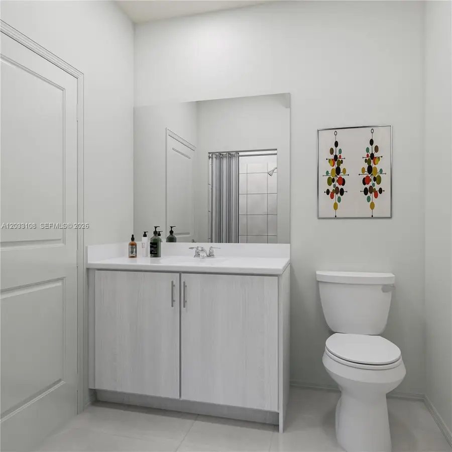 19519 SW 337 Ter, Homestead, FL 33034 - #2