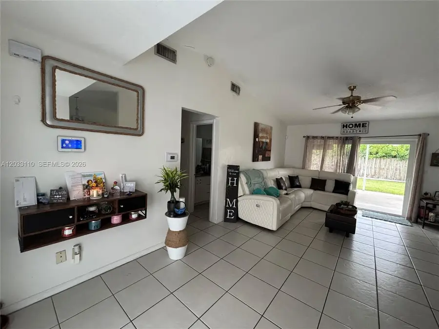 11104 SW 155th Ter, Miami, FL 33157 - #3