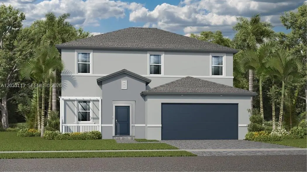 19408 SW 336 Ter, Homestead, FL 33034 - #1