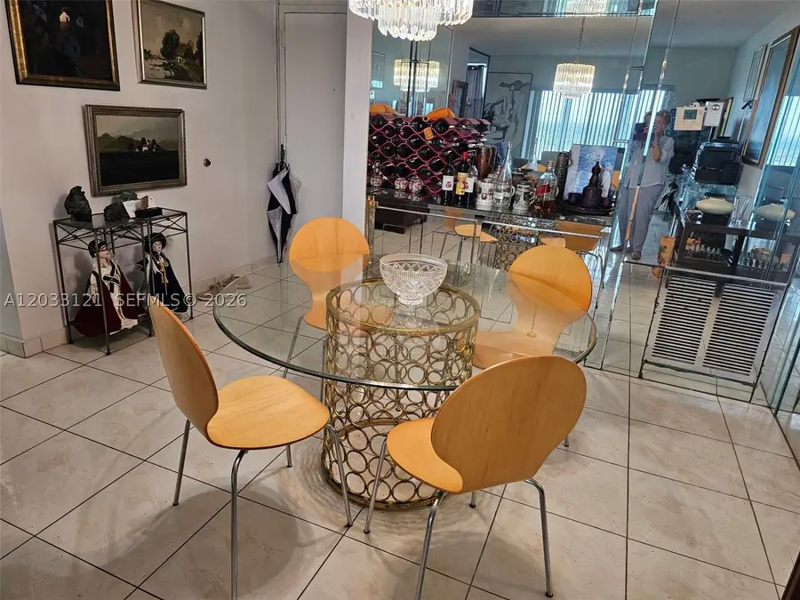 3850 Washington St #1011, Hollywood, FL 33021 - #3
