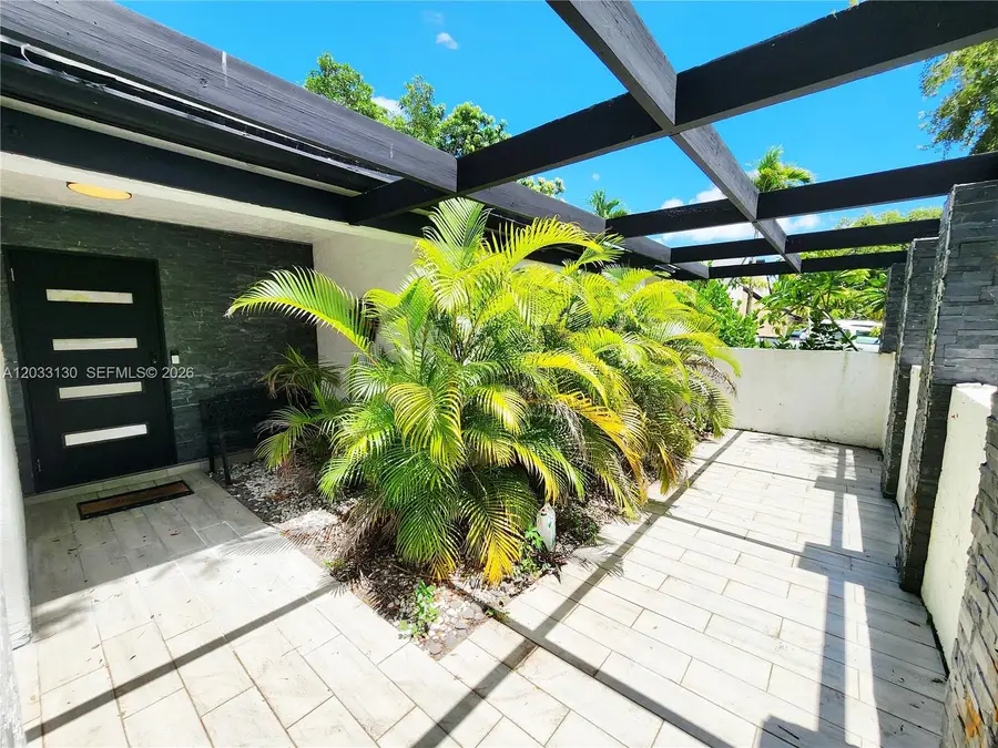 4962 SW 95th Ave, Cooper City, FL 33328 - #2
