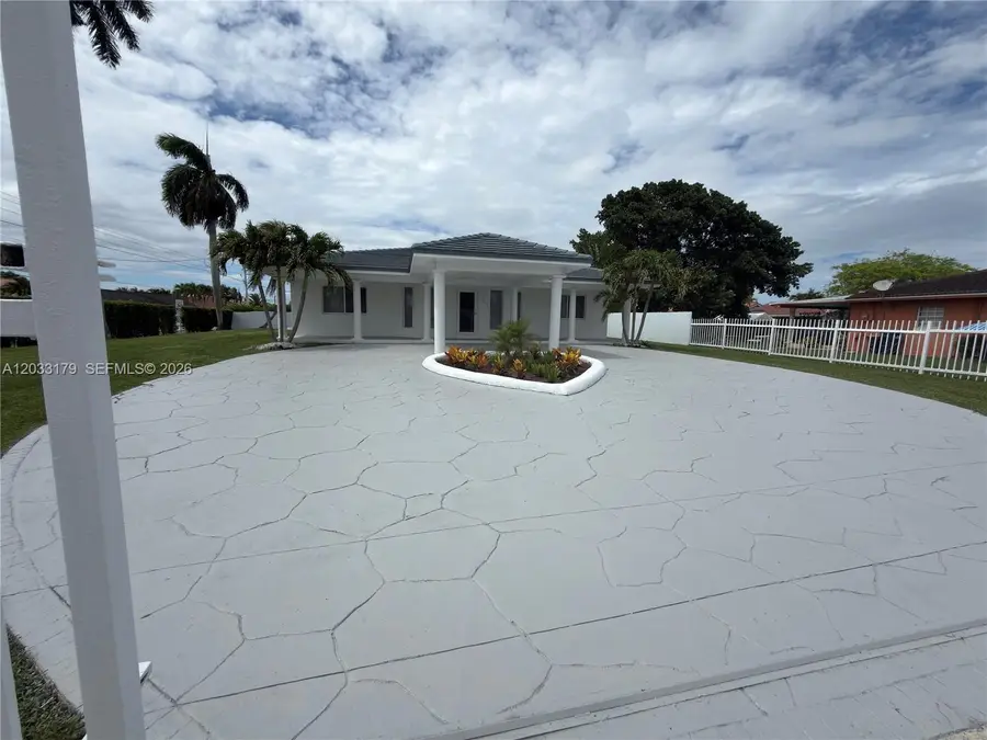 13895 SW 22nd St, Miami, FL 33175 - #2