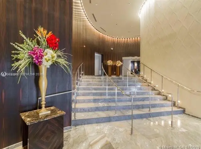17201 Collins Ave #2209, Sunny Isles Beach, FL 33160 - #3