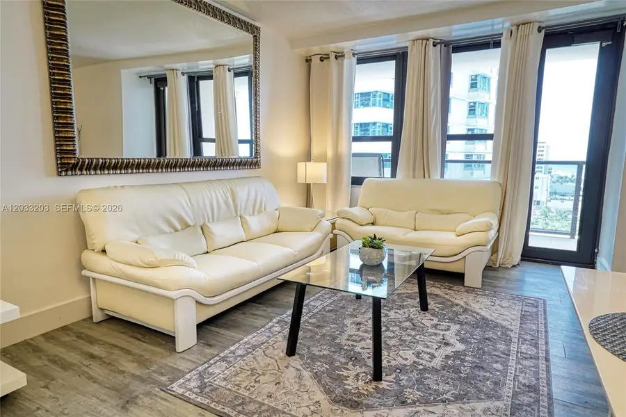 5225 Collins Ave #1204, Miami Beach, FL 33140 - #2