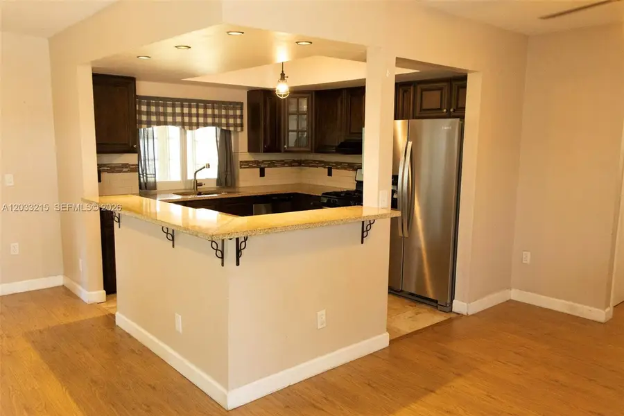 9880 NW 24th Pl, Sunrise, FL 33322 - #2