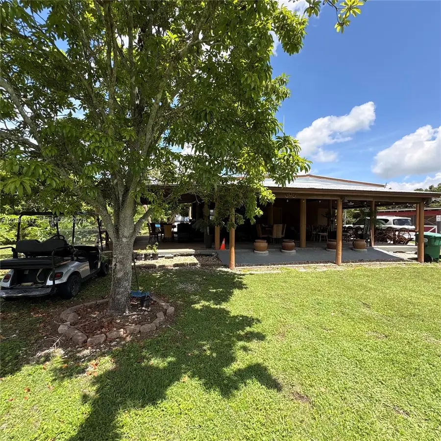 21060 SW 213th Ave, Rd, Everglades, FL 33187 - #3
