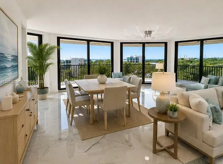 6403 Gulf Of Mexico Blvd #403, Marathon, FL 33050 - #2