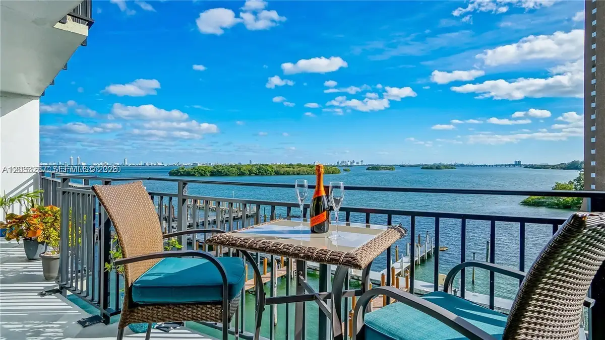 770 NE 69th St #5D, Miami, FL 33138 - #1