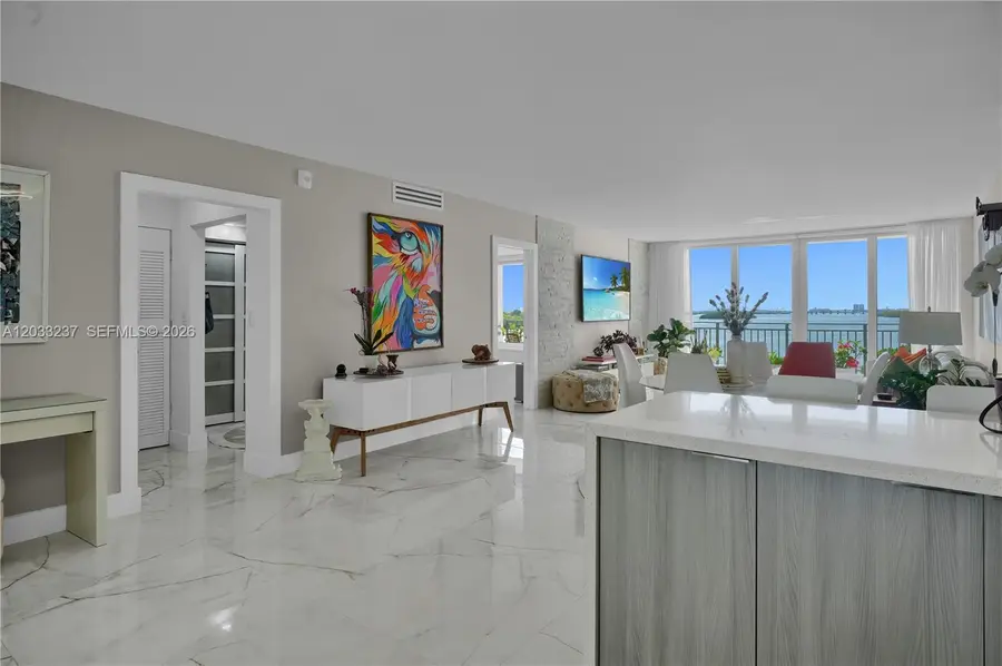 770 NE 69th St #5D, Miami, FL 33138 - #2