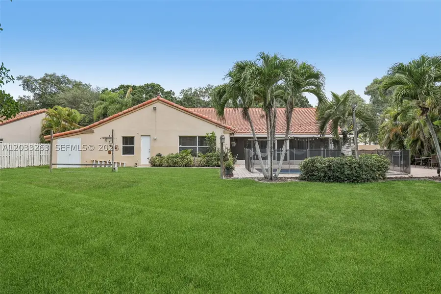 13100 NW 11th Dr, Sunrise, FL 33323 - #3