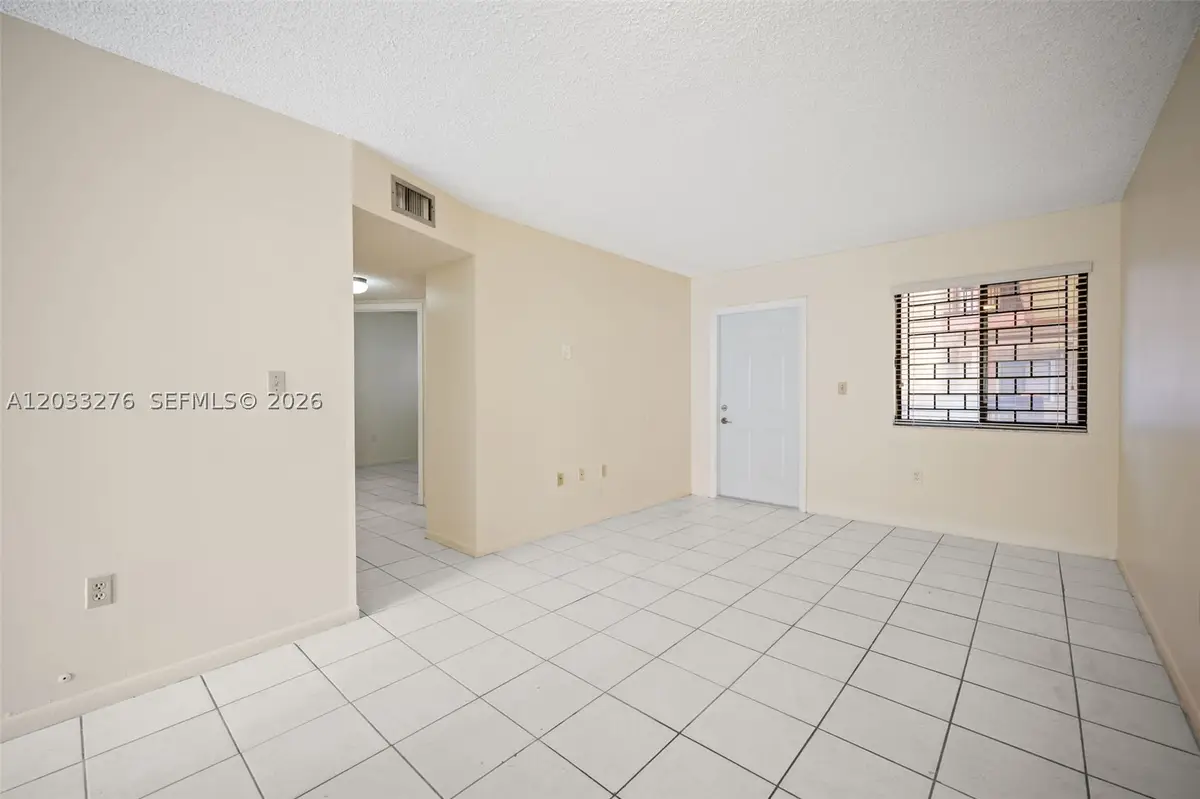 5490 W 21st Ct #310, Hialeah, FL 33016 - #1