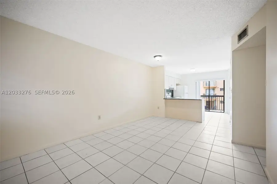 5490 W 21st Ct #310, Hialeah, FL 33016 - #2