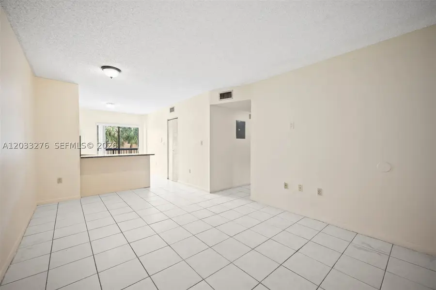 5490 W 21st Ct #310, Hialeah, FL 33016 - #3