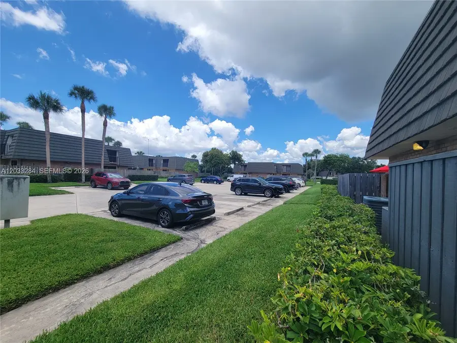 3228 32nd Way, West Palm Beach, FL 33407 - #2