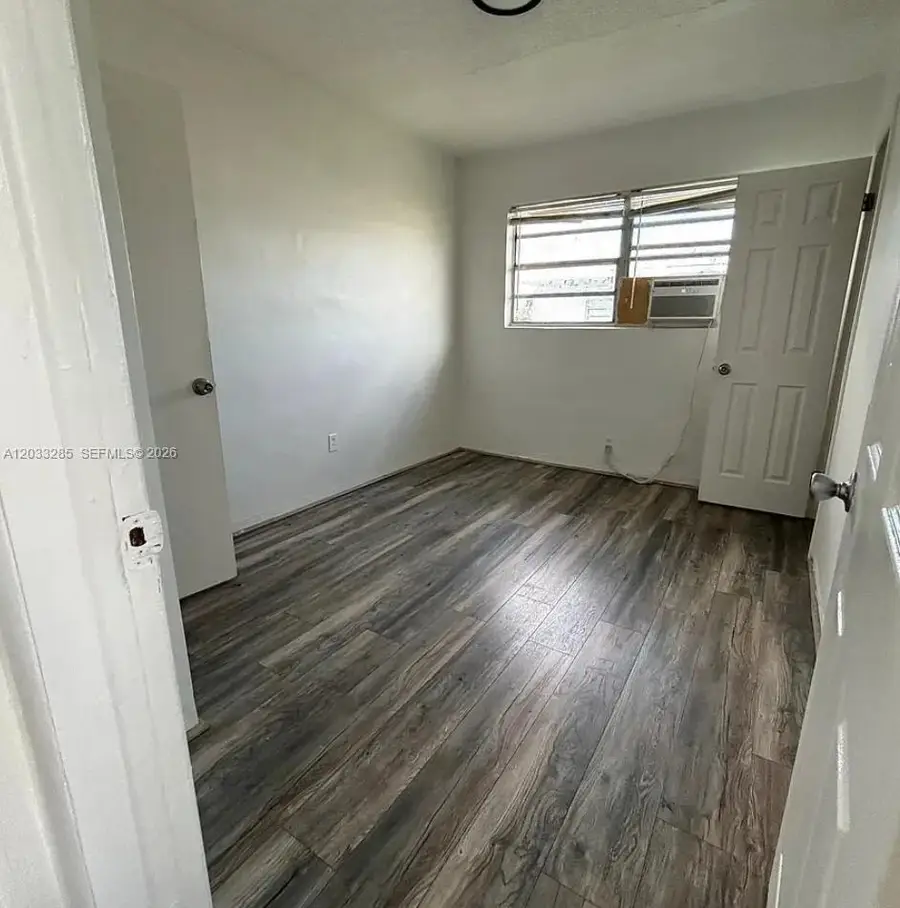 3744 W Hallandale Beach Blvd, Pembroke Park, FL 33023 - #3