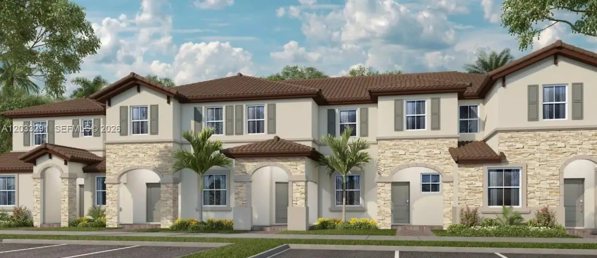 2656 SE 25 Rd, Homestead, FL 33035 - #1