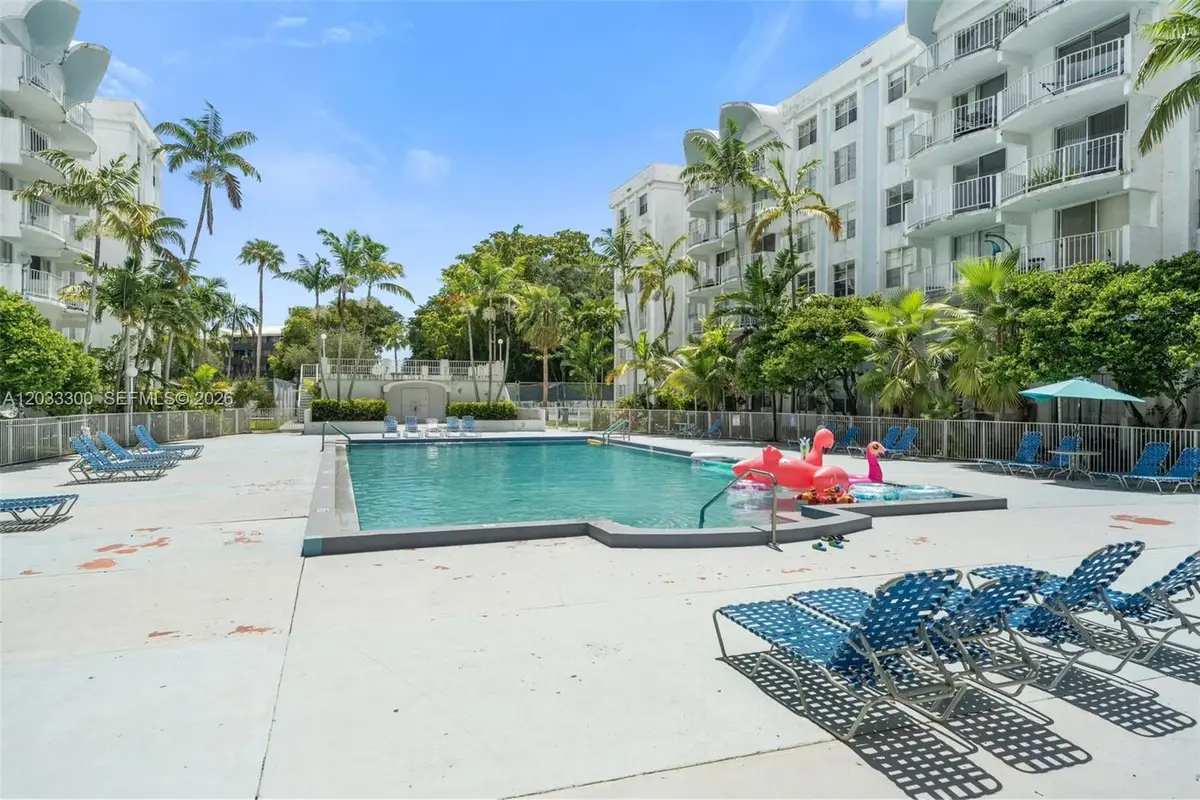 482 NW 165th St Rd #A-605, Miami, FL 33169 - #1