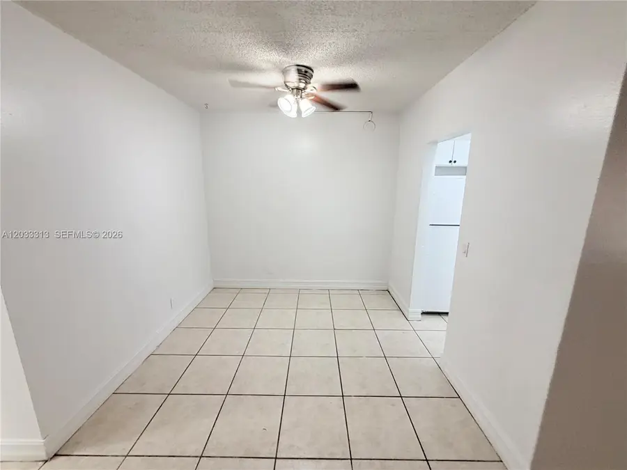 4160 NW 21st St #124D, Lauderhill, FL 33313 - #3