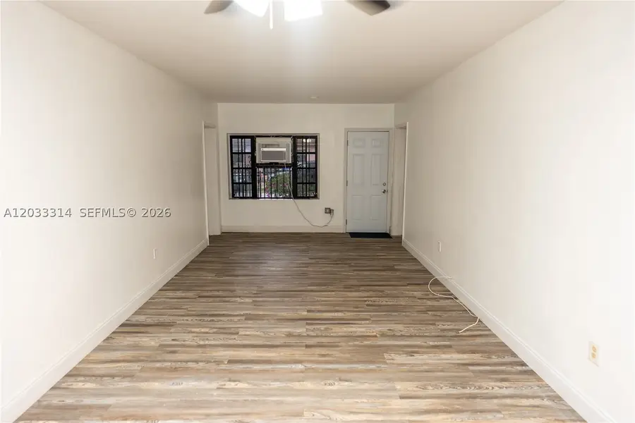 259 NE 56th St, Miami, FL 33137 - #2