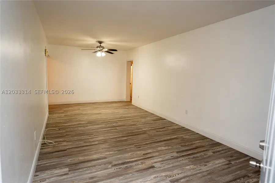 259 NE 56th St, Miami, FL 33137 - #3